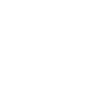 Trail Signs Logo